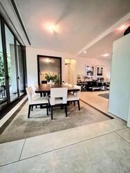 Watten View (D11), Semi-Detached #594460561